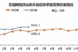 开云官网登录入口手机版下载